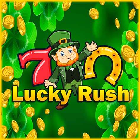 Disclaimer: Please note that our Aquarius (Kumbh Rashi) <b>lucky</b> lottery numbers do not come with a guarantee of a lottery win. . Lucky rush